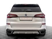 BMW X5 IV (G05/G18) Москва  - изображение 36