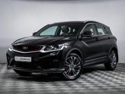 Belgee X50 Москва  - изображение 21
