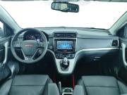 Haval H6 I Ростов-на-Дону  - изображение 31