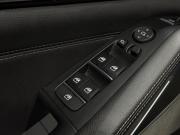 BMW X5 IV (G05/G18) Челябинск  - изображение 58