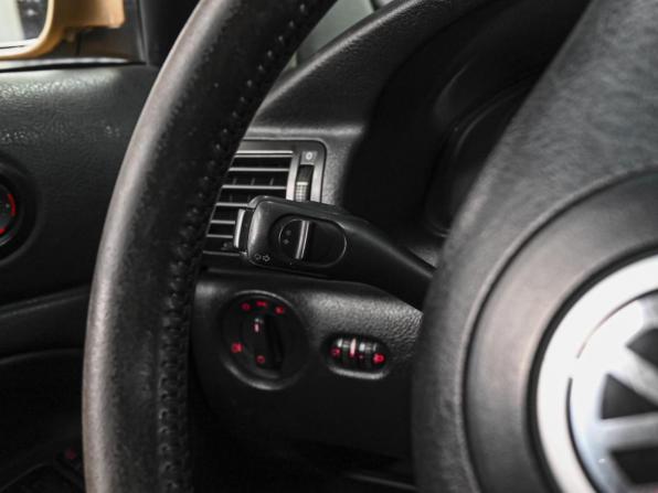 Volkswagen Passat B5 с пробегом 1998 года, цена 560 000 рублей, 331967 км, седан, Автокод Объявления