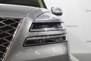 Genesis GV80 I Владивосток  - изображение 38