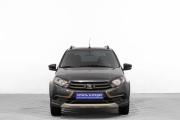 Lada (ВАЗ) Granta I Рестайлинг Барнаул  - изображение 25