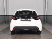 Toyota Yaris IV Кемерово  - изображение 26