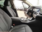 BMW 3 серии VII (G2x) Екатеринбург  - изображение 41