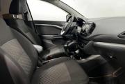 Lada (ВАЗ) Vesta I Нижний Новгород  - изображение 36
