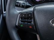 Hyundai Creta I Краснодар  - изображение 35