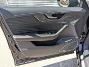 Hongqi HS5 I Рестайлинг Москва  - изображение 44