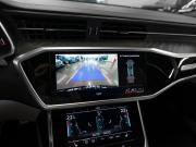 Audi A6 V (C8) Москва  - изображение 42