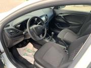 Lada (ВАЗ) Vesta I Астрахань  - изображение 34