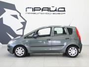 Mitsubishi Colt VI (Z20/Z30) Ростов-на-Дону  - изображение 30