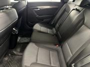 Hyundai i40 I Ярославль  - изображение 26