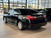 Toyota Camry VII (XV50) Оренбург  - изображение 29