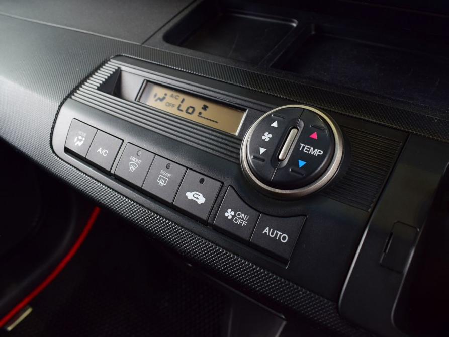 Honda Freed I Рестайлинг Кемерово  - изображение 22