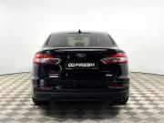 Ford Fusion (North America) II Рестайлинг Казань  - изображение 27