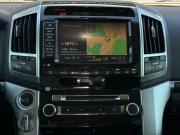 Toyota Land Cruiser 200 Series Рестайлинг 1 Волгоград  - изображение 37