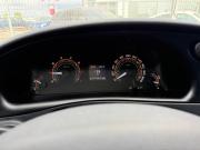 Lada (ВАЗ) Niva Travel I Рестайлинг Набережные Челны  - изображение 37