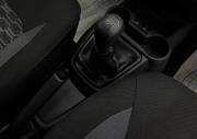 Lada (ВАЗ) Granta I Рестайлинг Азнакаево  - изображение 43