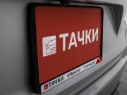 Toyota Corolla XII (E210) Иркутск  - изображение 51