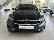 Kia Cerato IV Новосибирск  - изображение 37