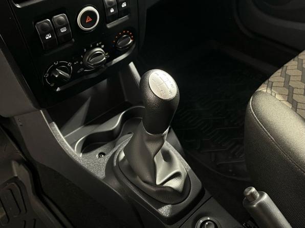Lada (ВАЗ) Largus I с пробегом 2020 года, цена 930 000 рублей, 116103 км, универсал, Автокод Объявления