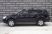Mitsubishi Outlander II Томск  - изображение 14