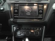 Volkswagen Tiguan II Екатеринбург  - изображение 32