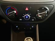 Hyundai Solaris II Рестайлинг Чебоксары  - изображение 48