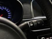 Kia Optima IV Челябинск  - изображение 45