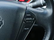 Nissan Murano II (Z51) Новосибирск  - изображение 40