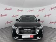 Haval Jolion I Псков  - изображение 34