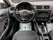 Volkswagen Jetta VI Тверь  - изображение 30