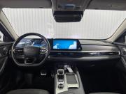 Chery Arrizo 8 Краснодар  - изображение 29