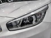 Kia Ceed II Рестайлинг Казань  - изображение 43