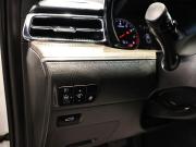 Kia K5 III Калуга  - изображение 66
