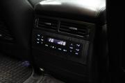 Toyota Land Cruiser 200 Series Рестайлинг 2 Уфа  - изображение 66