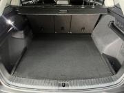 Skoda Kodiaq I Курск  - изображение 41