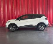 Renault Kaptur I Ростов-на-Дону  - изображение 18