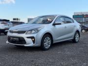 Kia Rio IV Санкт-Петербург  - изображение 28