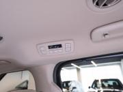 Kia Carnival IV Москва  - изображение 53