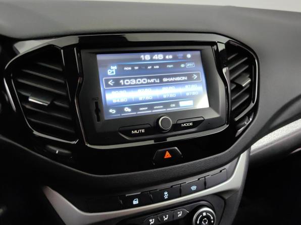 Lada (ВАЗ) Vesta I с пробегом 2018 года, цена 728 000 рублей, 238681 км, универсал, Автокод Объявления