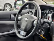 Ford Focus II Рестайлинг Санкт-Петербург  - изображение 22