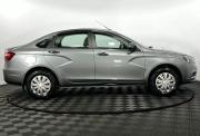 Lada (ВАЗ) Vesta I Нижний Новгород  - изображение 28