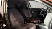 Kia Rio IV Рестайлинг Смоленск  - изображение 31