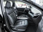 Chevrolet Monza II Рестайлинг Ставрополь  - изображение 32
