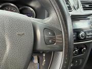 Renault Logan II Сыктывкар  - изображение 45