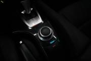 BMW 5 серии V (E60/E61) Рестайлинг Сургут  - изображение 61