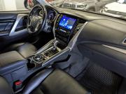 Mitsubishi Pajero Sport III Екатеринбург  - изображение 36