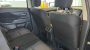 Mitsubishi Outlander III Рестайлинг 3 Санкт-Петербург  - изображение 30