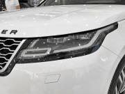 Land Rover Range Rover Velar I Казань  - изображение 43